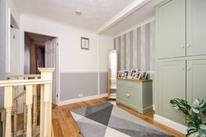 Photo 2- click for photo gallery